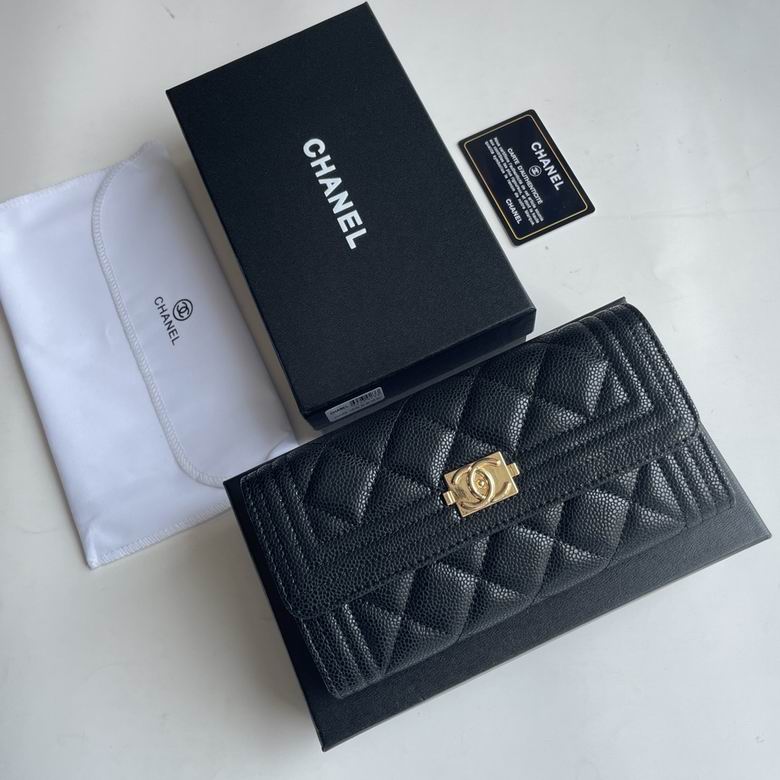 Chanel 2958 19x10cm zy   (12)